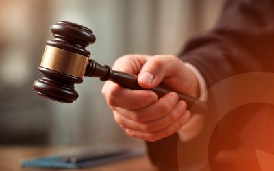 ¿Cómo evitar responsabilidad penal como representante legal?