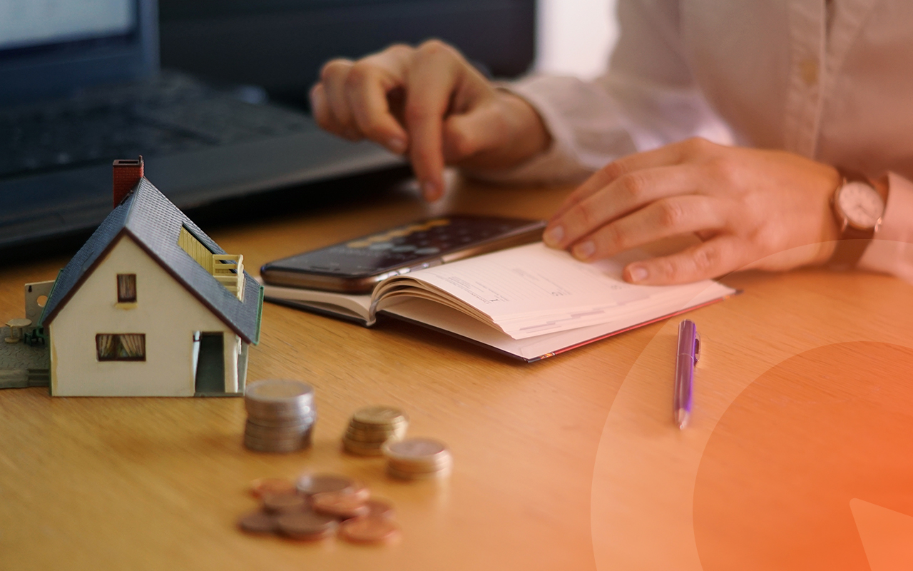 Blog - ¿Qué es la Ley 20.720 y cómo te puede ayudar a comenzar de nuevo? - Quiebra en un Click