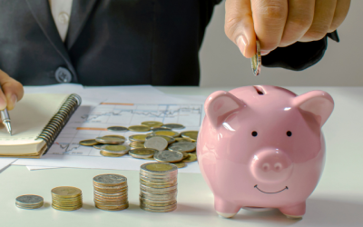 ¿Qué es la rehabilitación financiera y cómo se obtiene?